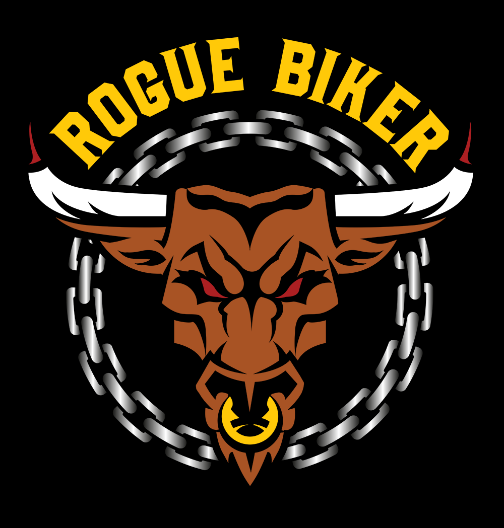 http://roguebiker.life/cdn/shop/files/Rogue_Biker_Logo_-_Black_BG_1200x1200.png?v=1651075104