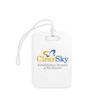 ClearSky Rehabilitation Hospital [Rio Rancho] | Luggage Tags