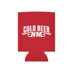 Copy of Colfax Tavern & Diner @ Cold Beer NM | Can Cooler