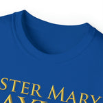 Sister Mary Mayhem | Unisex Ultra Cotton Tee