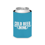 Copy of Copy of Copy of Colfax Tavern & Diner @ Cold Beer NM | Can Cooler