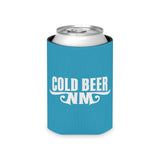 Copy of Copy of Copy of Colfax Tavern & Diner @ Cold Beer NM | Can Cooler