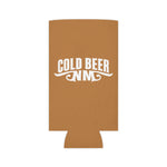 Copy of Copy of Colfax Tavern & Diner @ Cold Beer NM | Can Cooler