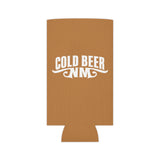 Copy of Copy of Colfax Tavern & Diner @ Cold Beer NM | Can Cooler