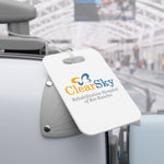 ClearSky Rehabilitation Hospital [Rio Rancho] | Luggage Tags