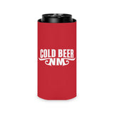 Copy of Colfax Tavern & Diner @ Cold Beer NM | Can Cooler