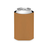 Copy of Copy of Colfax Tavern & Diner @ Cold Beer NM | Can Cooler