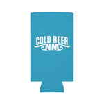 Copy of Copy of Copy of Colfax Tavern & Diner @ Cold Beer NM | Can Cooler