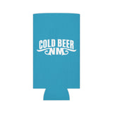 Copy of Copy of Copy of Colfax Tavern & Diner @ Cold Beer NM | Can Cooler