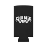 Colfax Tavern & Diner @ Cold Beer NM | Can Cooler