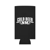 Colfax Tavern & Diner @ Cold Beer NM | Can Cooler