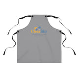 ClearSky Rehabilitation Hospital [Rio Rancho] | Apron