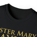 Sister Mary Mayhem | Unisex Ultra Cotton Tee