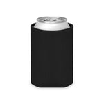 Colfax Tavern & Diner @ Cold Beer NM | Can Cooler