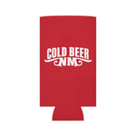 Copy of Colfax Tavern & Diner @ Cold Beer NM | Can Cooler