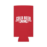 Copy of Colfax Tavern & Diner @ Cold Beer NM | Can Cooler