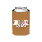 Copy of Copy of Colfax Tavern & Diner @ Cold Beer NM | Can Cooler