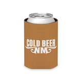 Copy of Copy of Colfax Tavern & Diner @ Cold Beer NM | Can Cooler