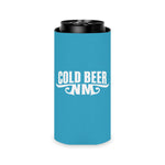 Copy of Copy of Copy of Colfax Tavern & Diner @ Cold Beer NM | Can Cooler