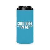 Copy of Copy of Copy of Colfax Tavern & Diner @ Cold Beer NM | Can Cooler