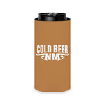 Copy of Copy of Colfax Tavern & Diner @ Cold Beer NM | Can Cooler