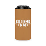 Copy of Copy of Colfax Tavern & Diner @ Cold Beer NM | Can Cooler