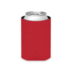 Copy of Colfax Tavern & Diner @ Cold Beer NM | Can Cooler