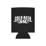 Colfax Tavern & Diner @ Cold Beer NM | Can Cooler