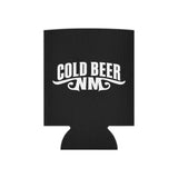 Colfax Tavern & Diner @ Cold Beer NM | Can Cooler