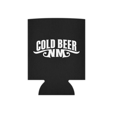 Colfax Tavern & Diner @ Cold Beer NM | Can Cooler