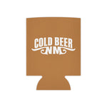 Copy of Copy of Colfax Tavern & Diner @ Cold Beer NM | Can Cooler