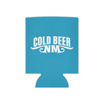 Copy of Copy of Copy of Colfax Tavern & Diner @ Cold Beer NM | Can Cooler