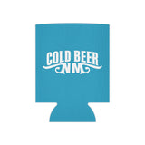 Copy of Copy of Copy of Colfax Tavern & Diner @ Cold Beer NM | Can Cooler