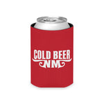 Copy of Colfax Tavern & Diner @ Cold Beer NM | Can Cooler