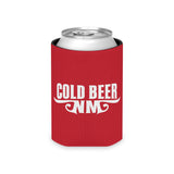 Copy of Colfax Tavern & Diner @ Cold Beer NM | Can Cooler