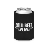 Colfax Tavern & Diner @ Cold Beer NM | Can Cooler