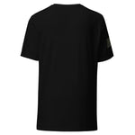 Airborne [Special Order] | Unisex T-Shirt
