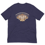 Colfax Tavern & Diner @ Cold Beer NM | Short-Sleeve Unisex T-Shirt