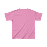 Veterans Integration Center | Kids Heavy Cotton™ Tee