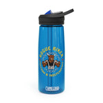 Rogue Biker [Freedom & Independence] | CamelBak Eddy®  Water Bottle, 20oz\25oz