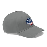 Veterans Integration Center | Unisex Twill Hat