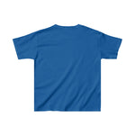 Veterans Integration Center | Kids Heavy Cotton™ Tee