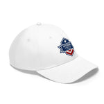 Veterans Integration Center | Unisex Twill Hat