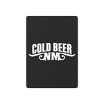 Colfax Tavern & Diner @ Cold Beer NM | Custom Poker Cards