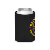 Rogue Biker [Freedom & Independence] | Can Cooler