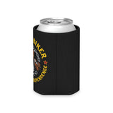 Rogue Biker [Freedom & Independence] | Can Cooler