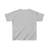 Veterans Integration Center | Kids Heavy Cotton™ Tee