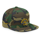 classic-snapback-green-camo-right-front