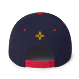classic-snapback-navy-red-back