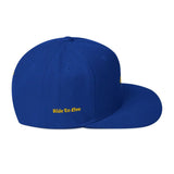 classic-snapback-royal-blue-right-side